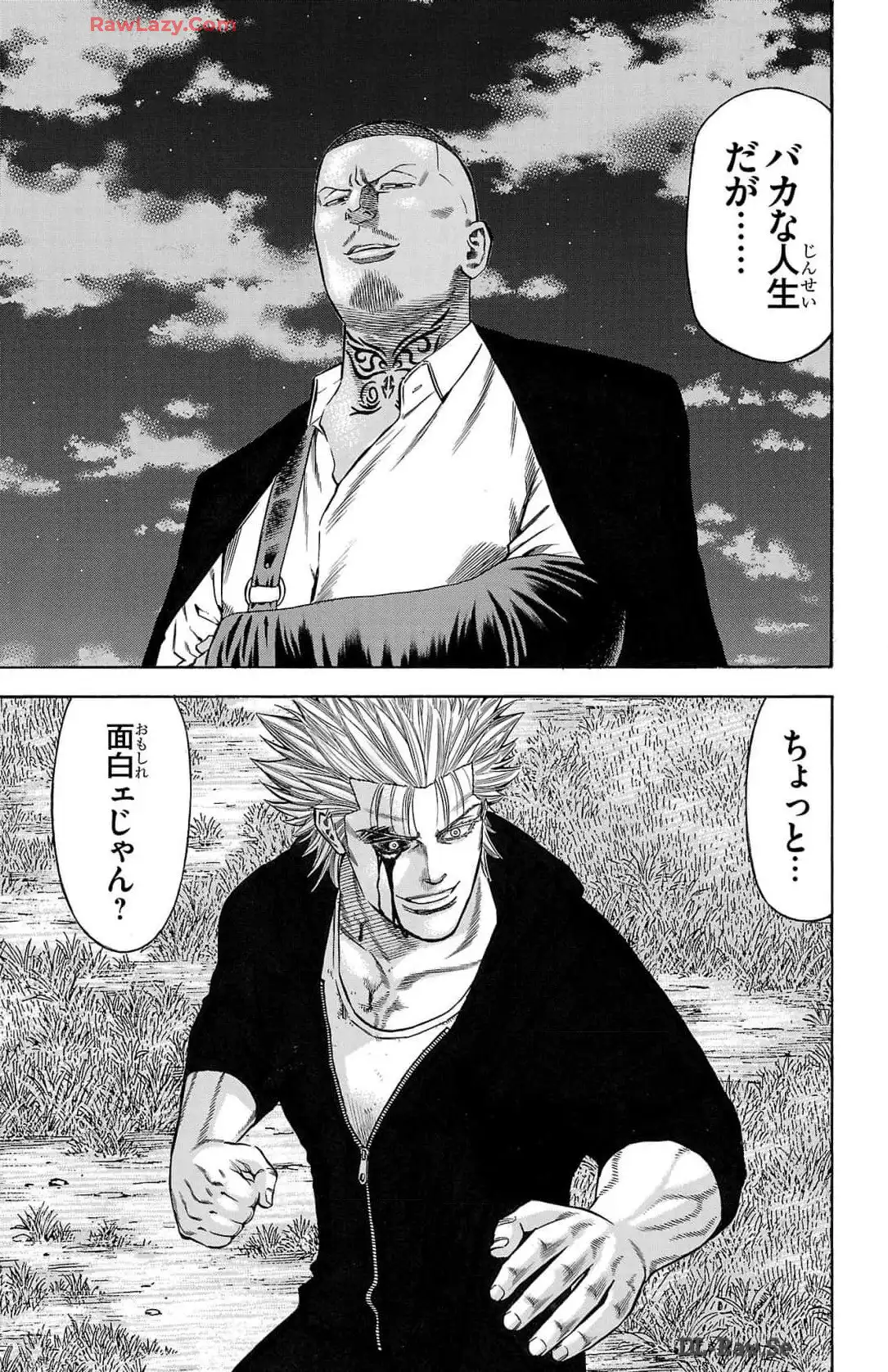 105