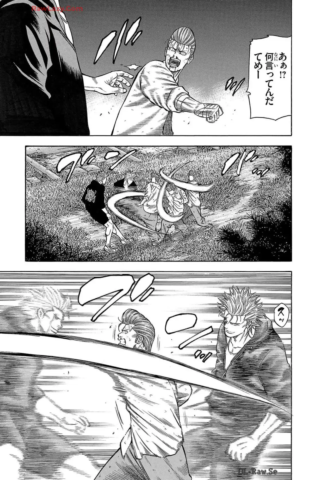 39