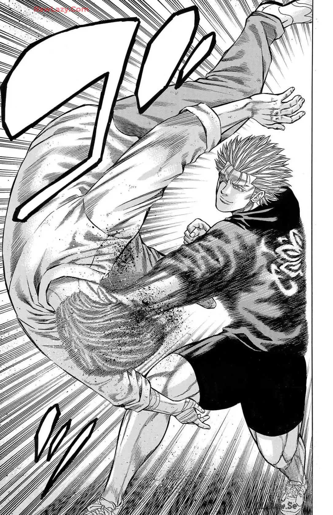 51