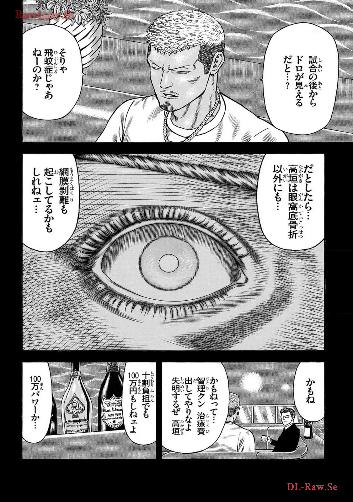 102