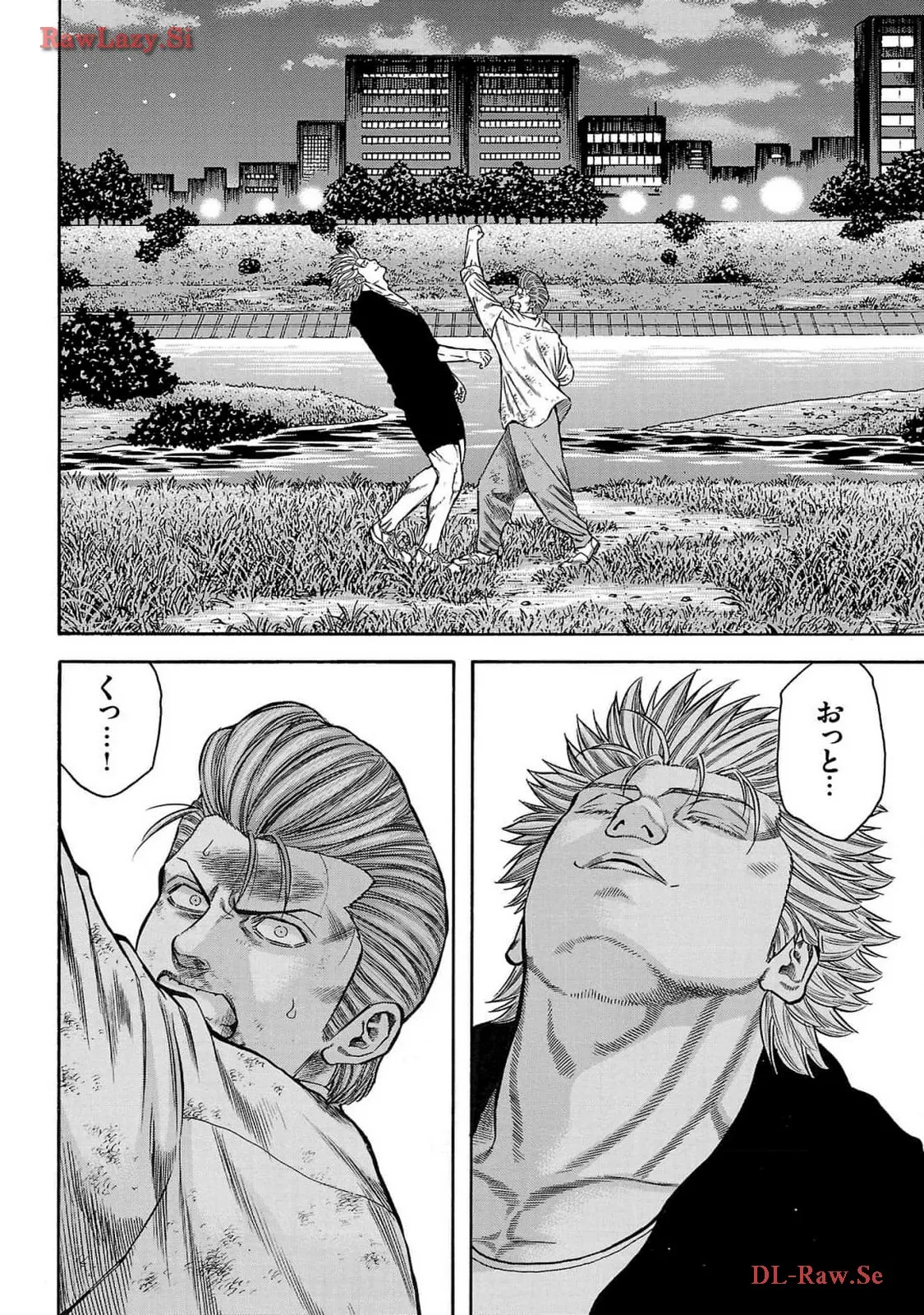 78