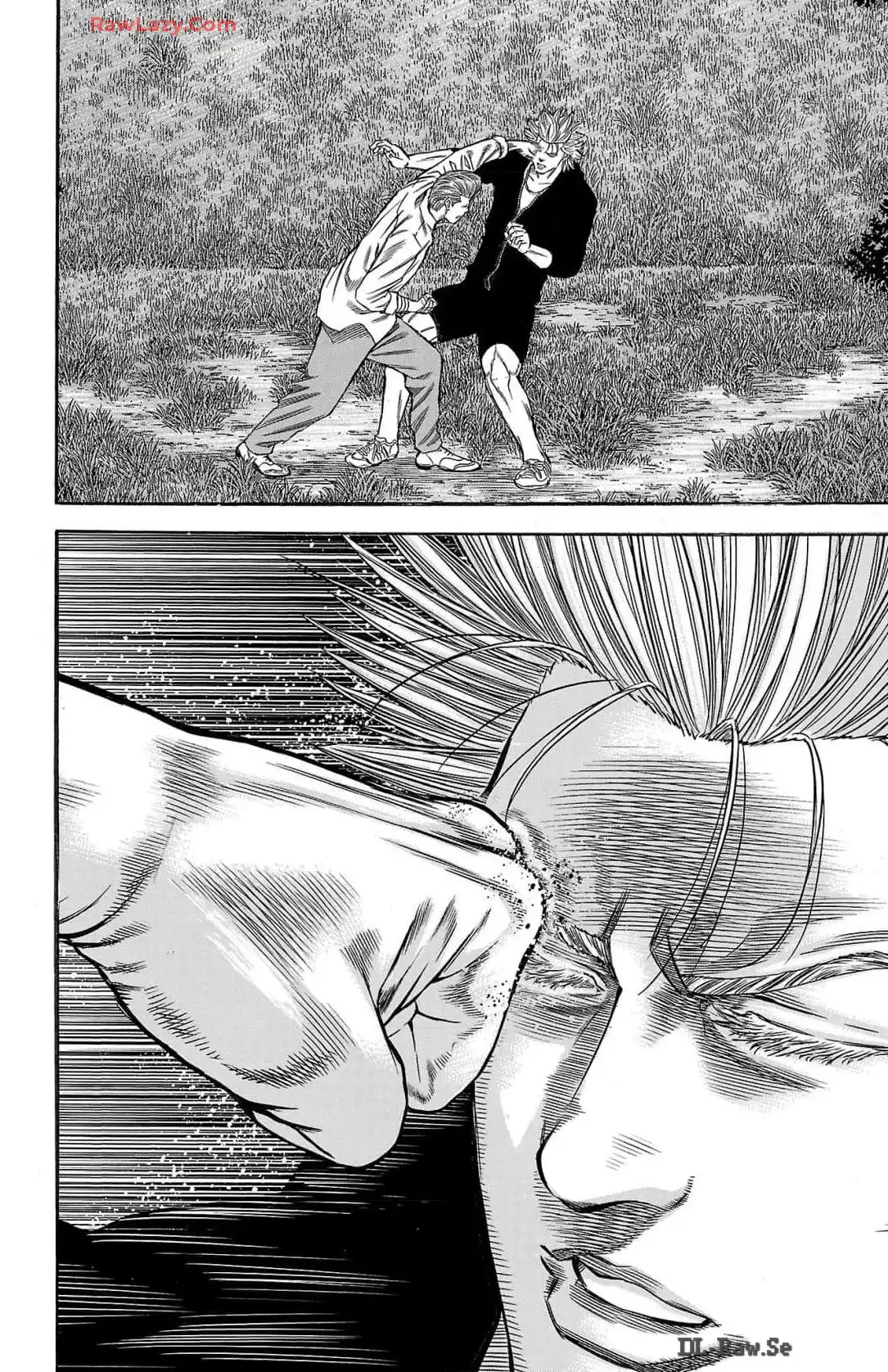 114