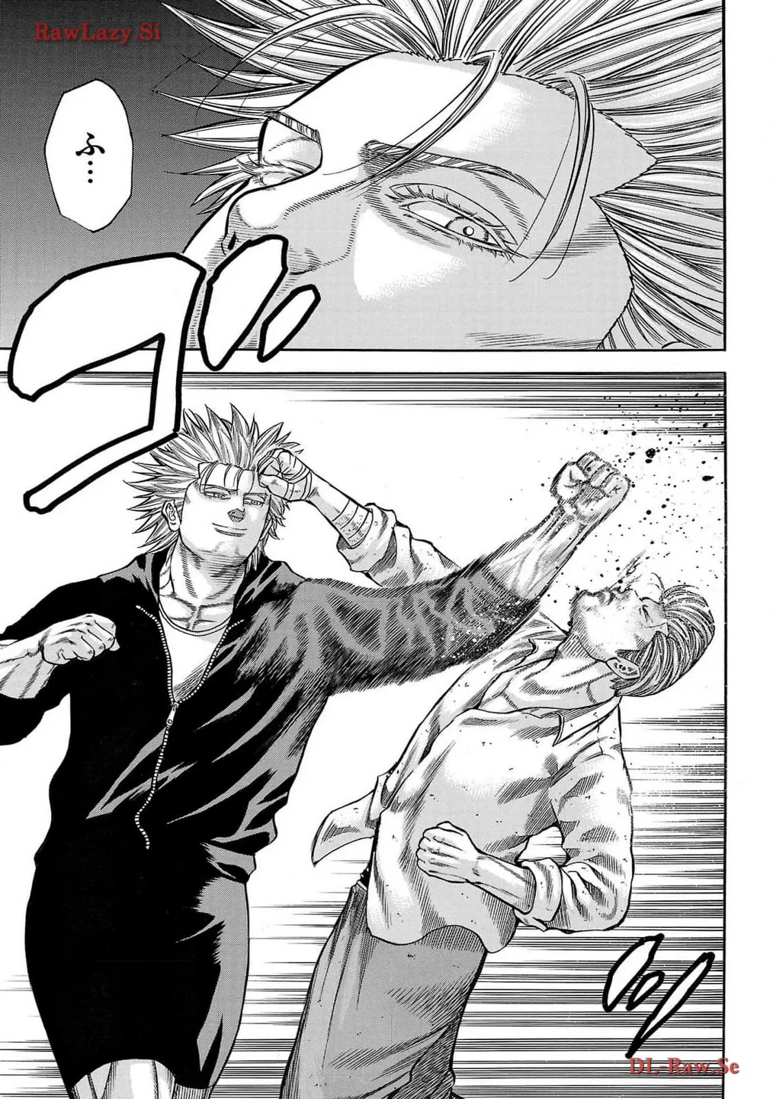 51