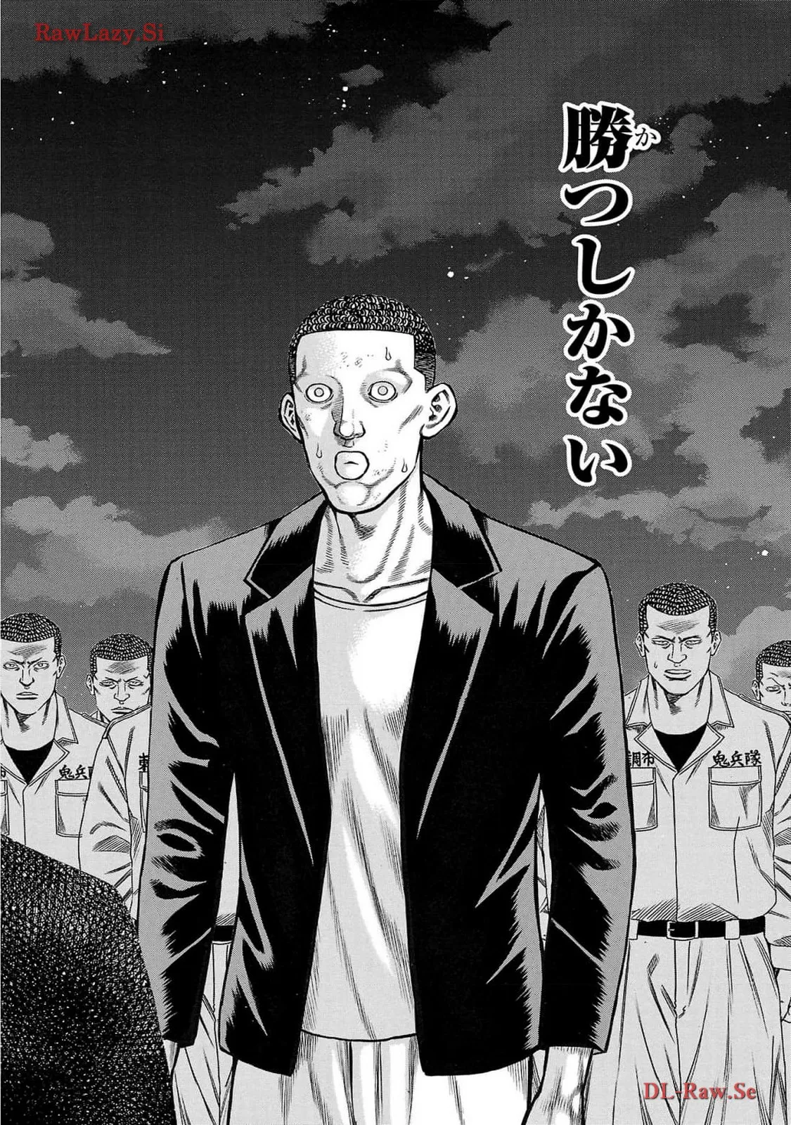 48