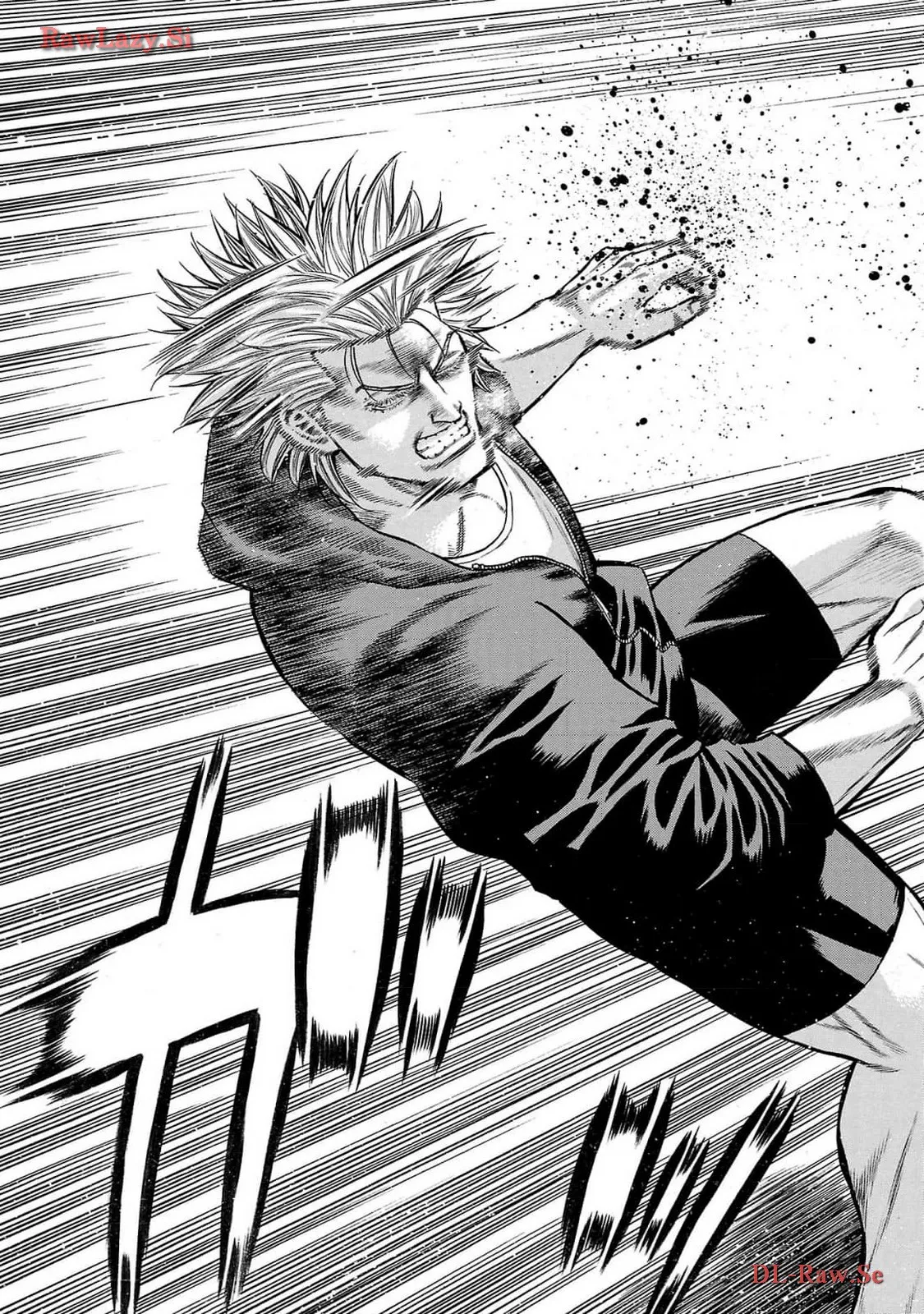 93
