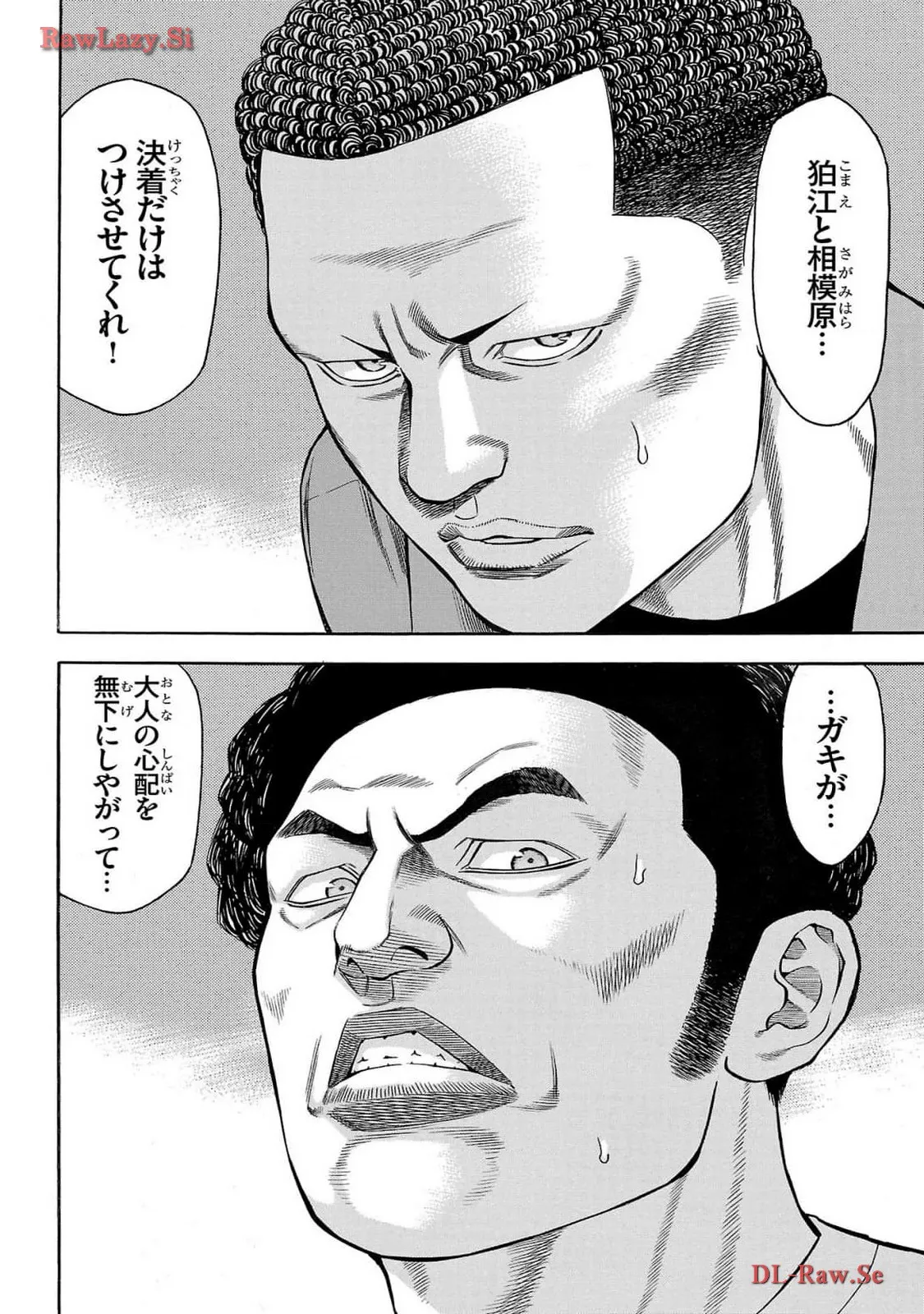 48