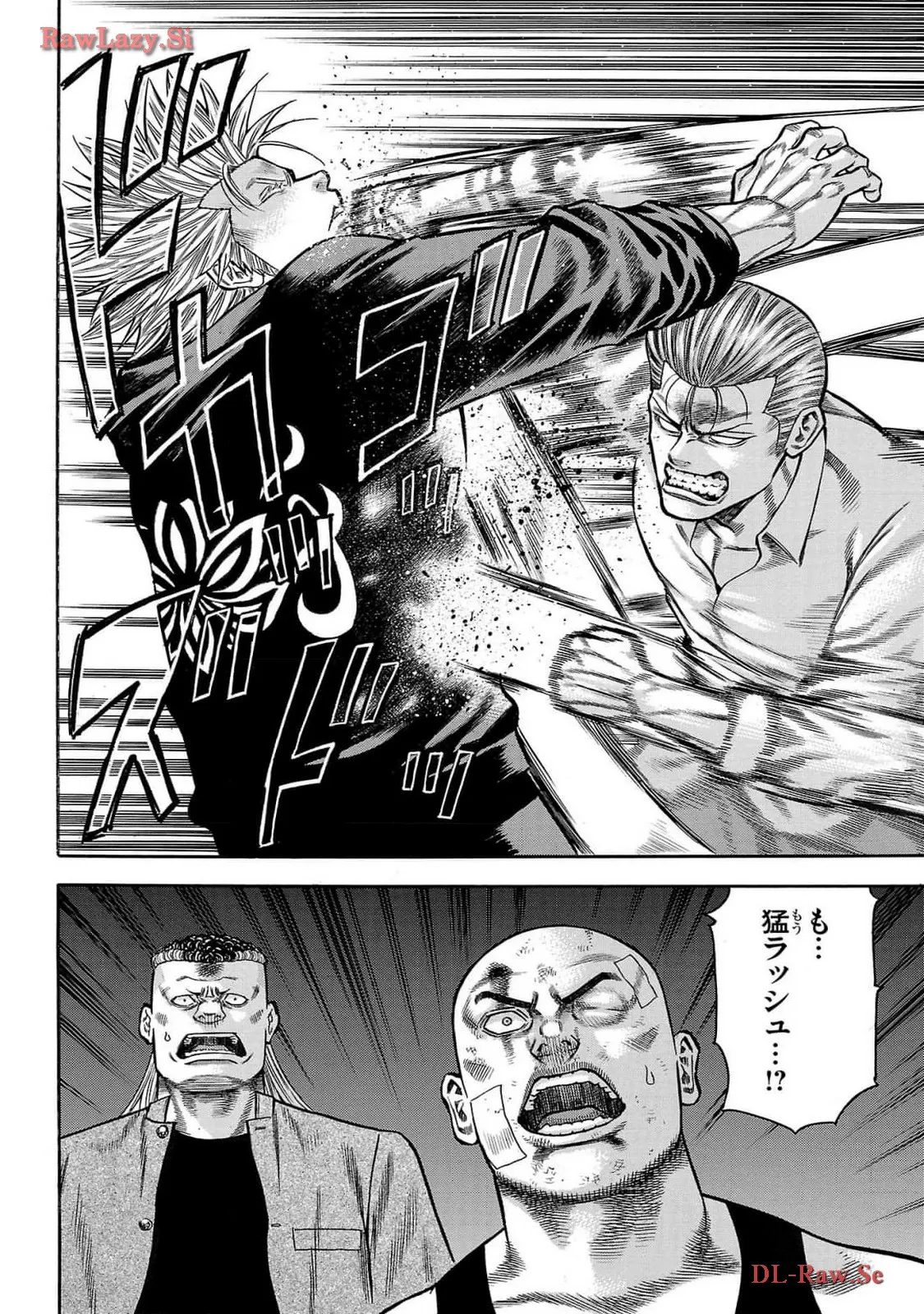 102