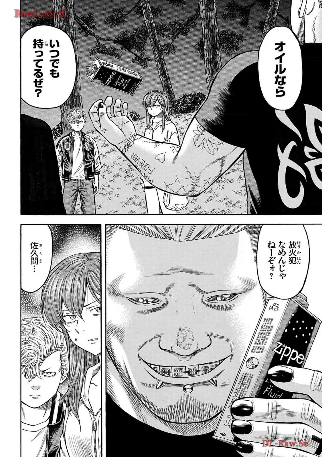 48