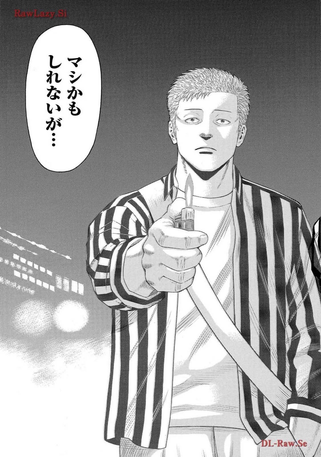 75