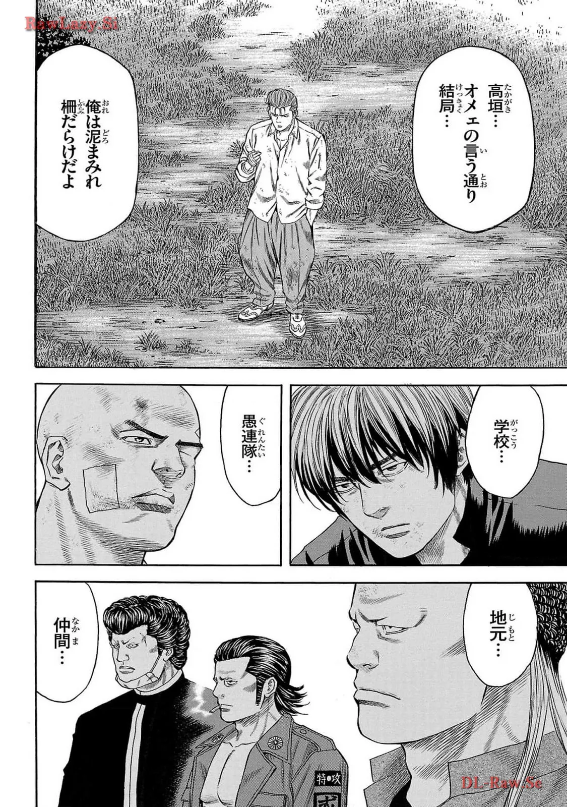 102