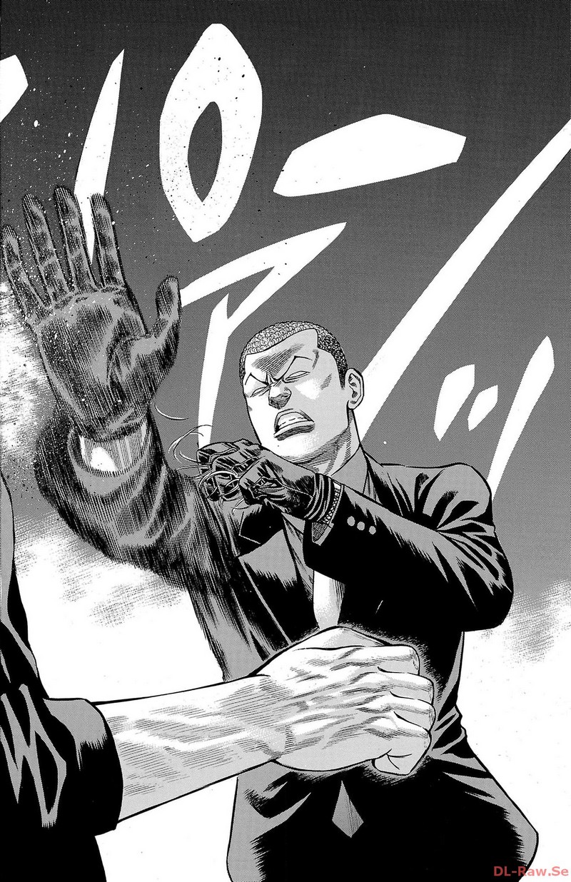 72
