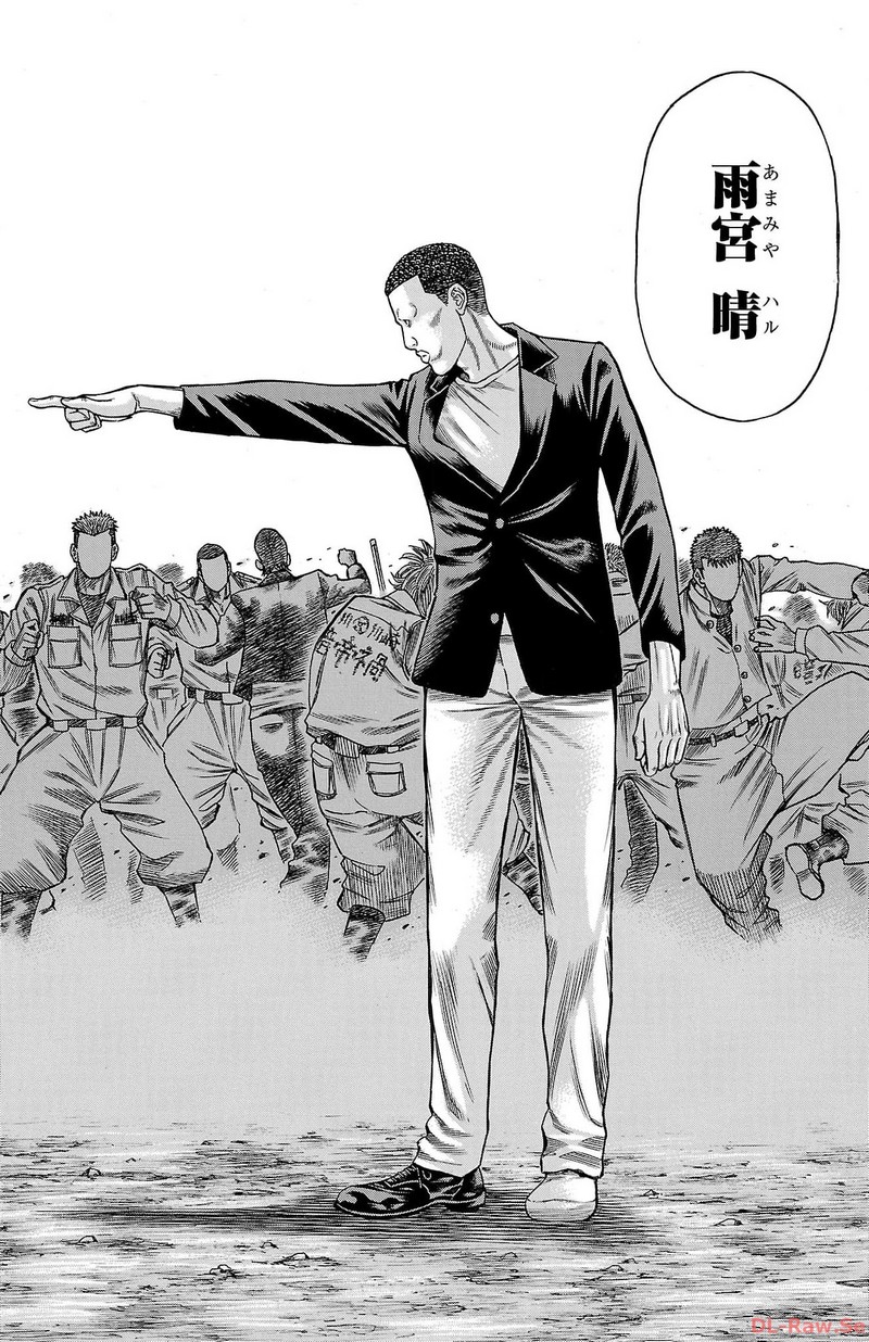 114