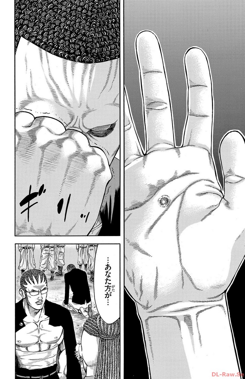 102