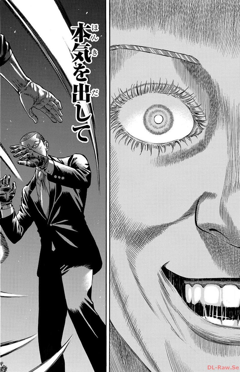 102