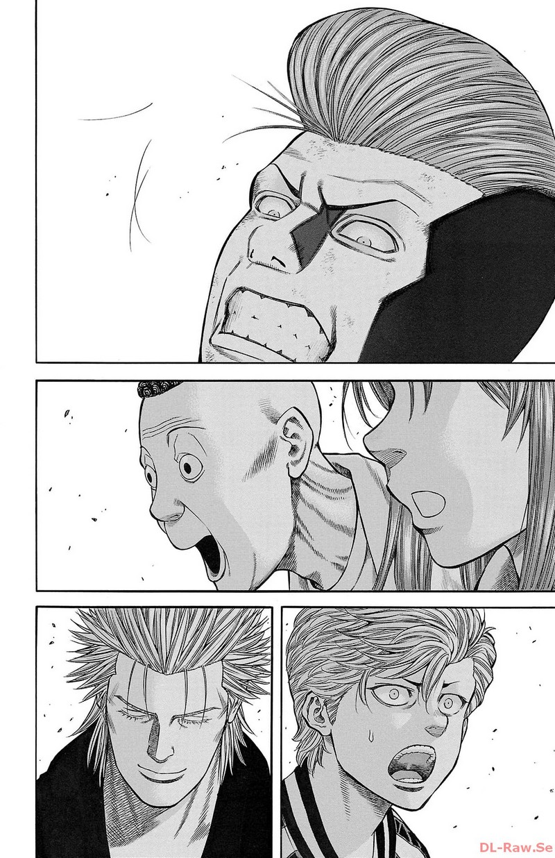 102