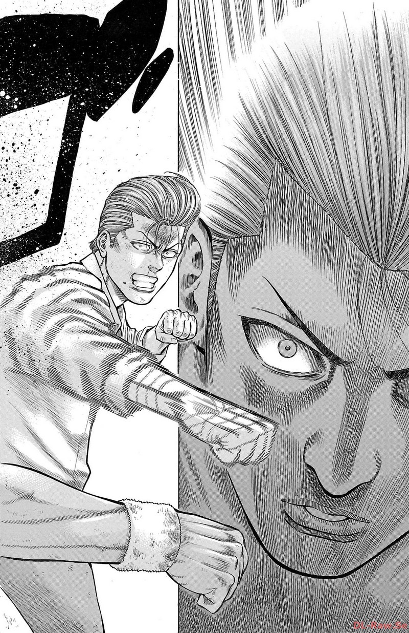 108