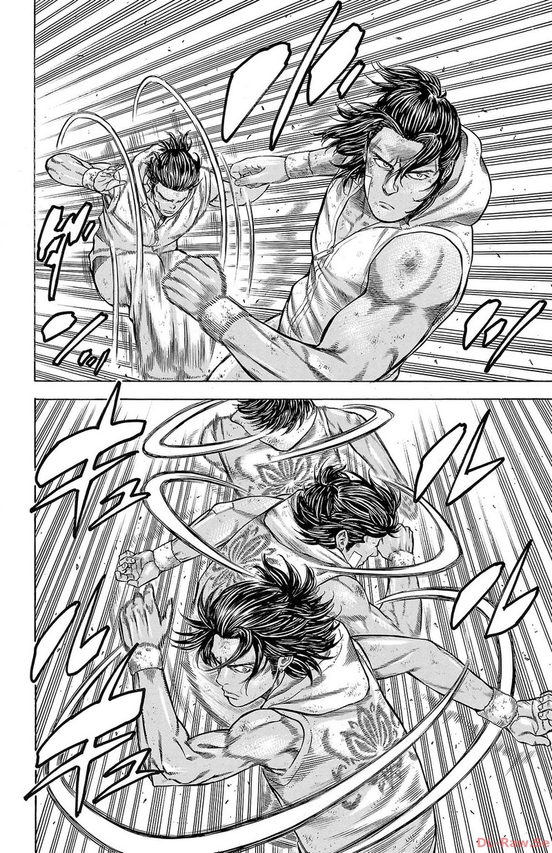 114