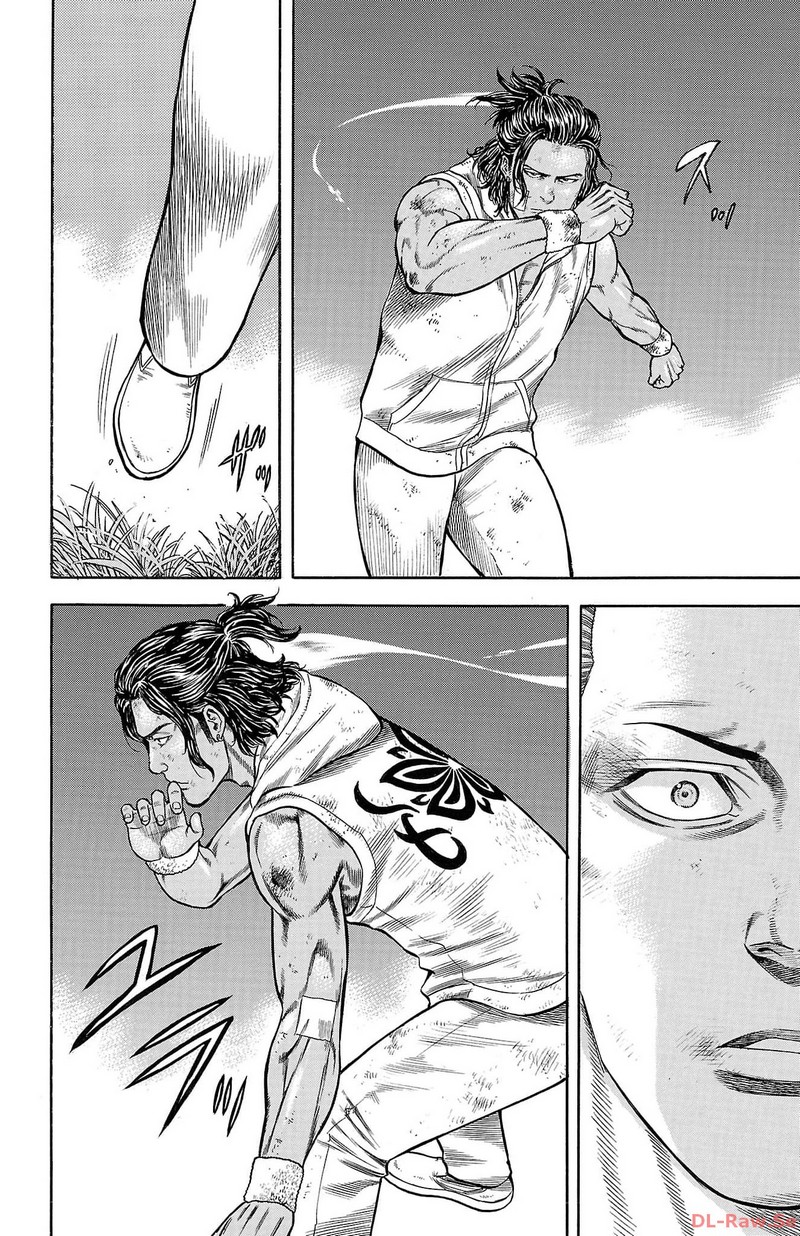 84