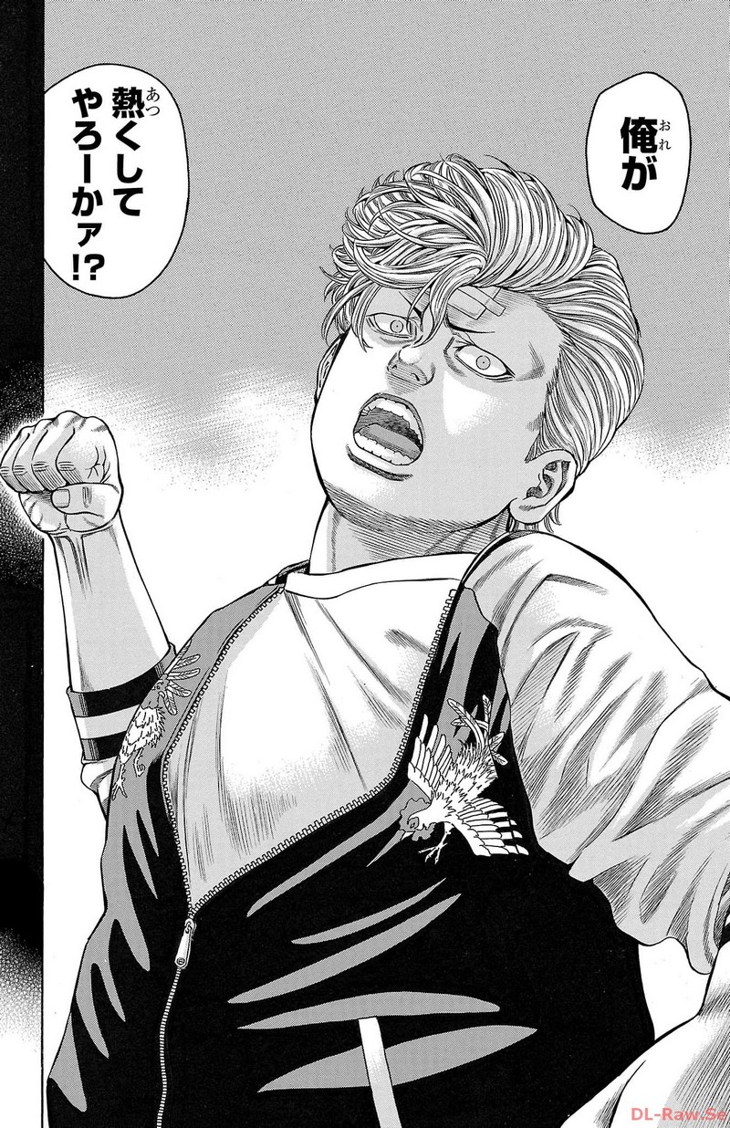 72
