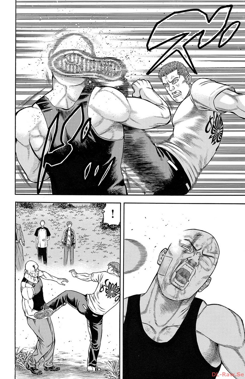 102