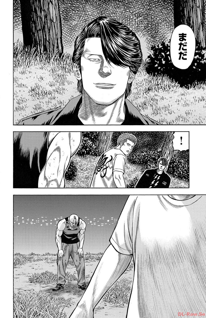 102