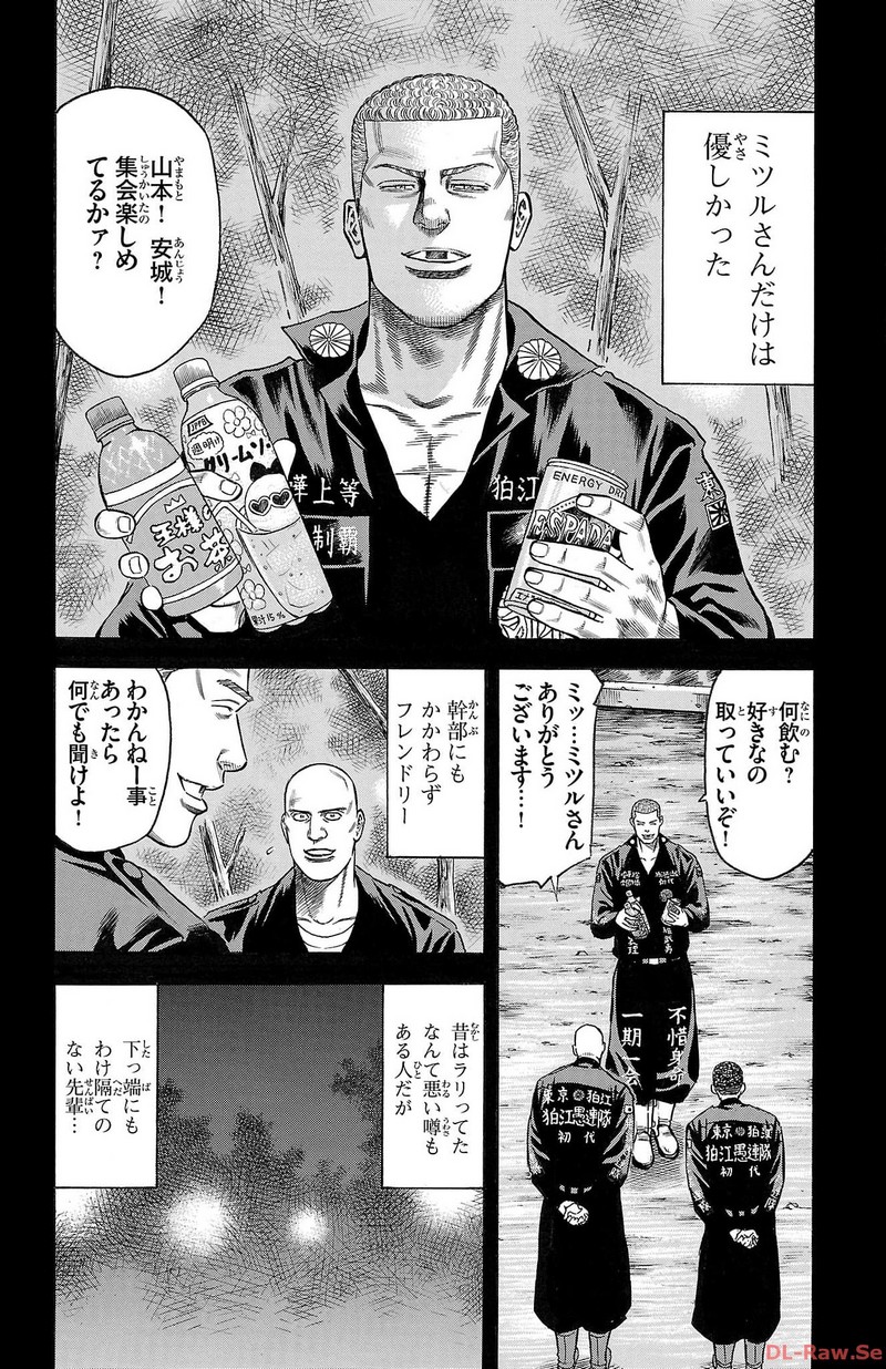 42