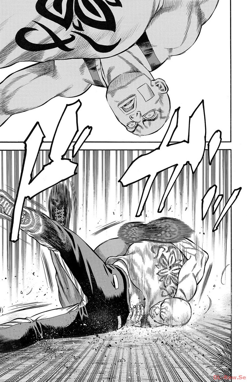 87