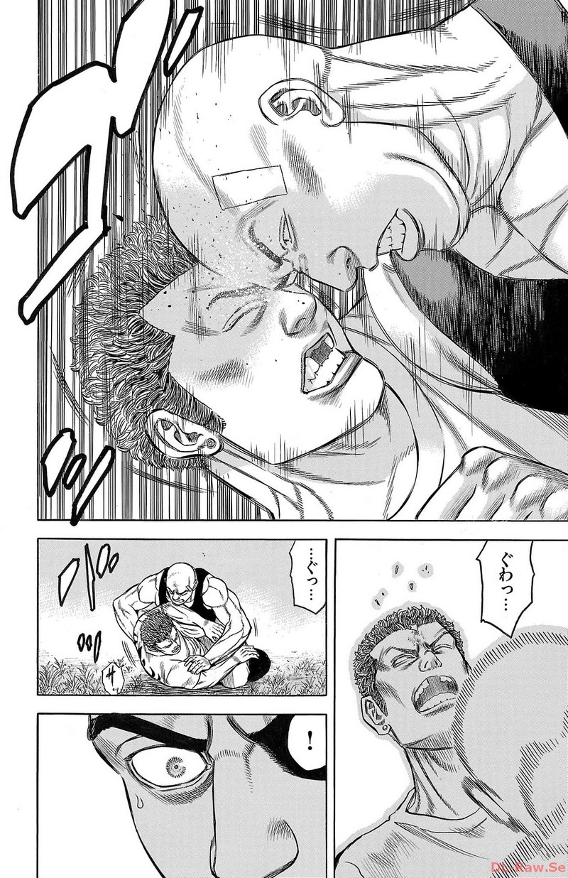 108