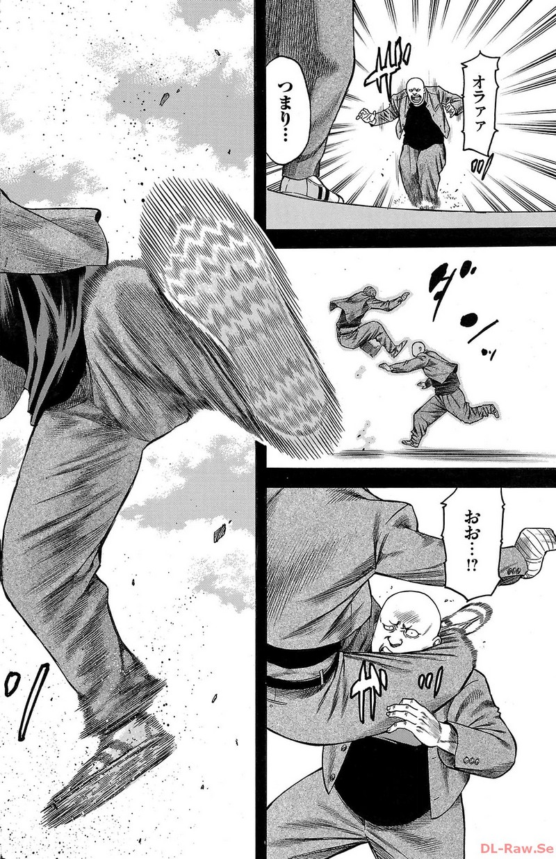 72