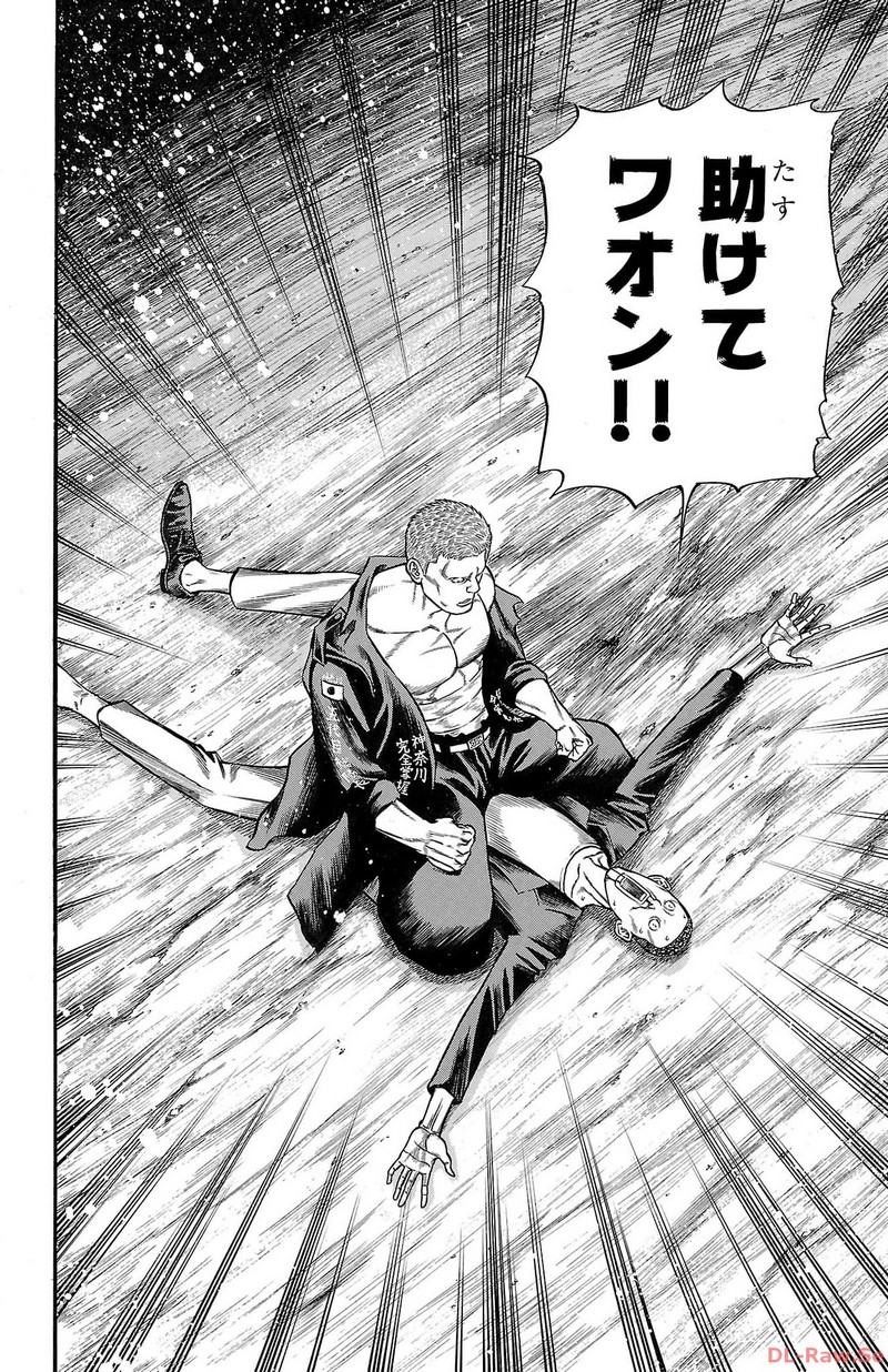 114