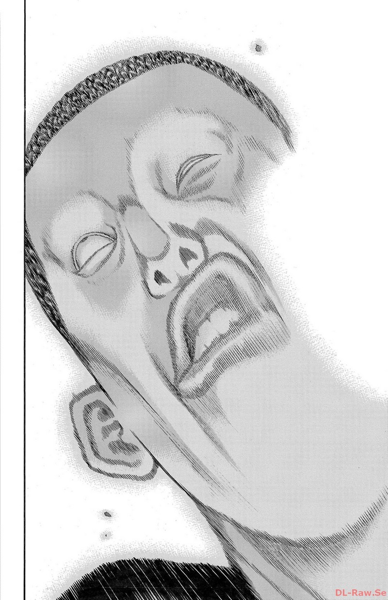 102