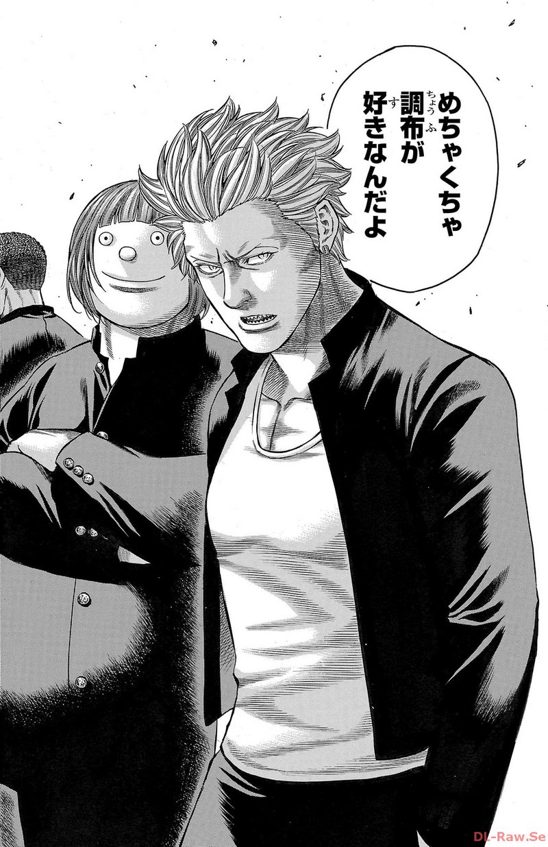 120