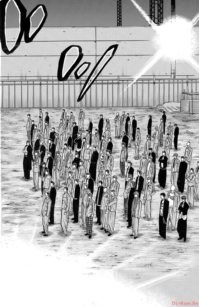 66