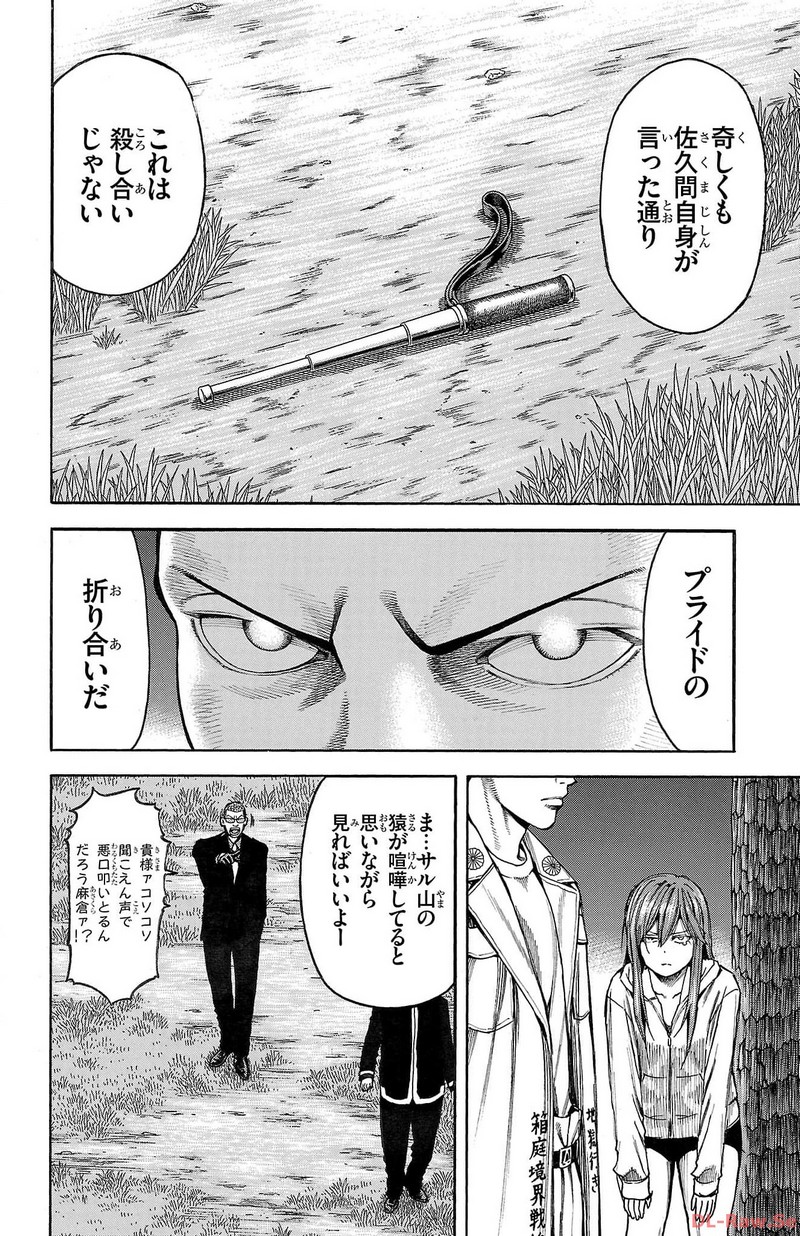 48