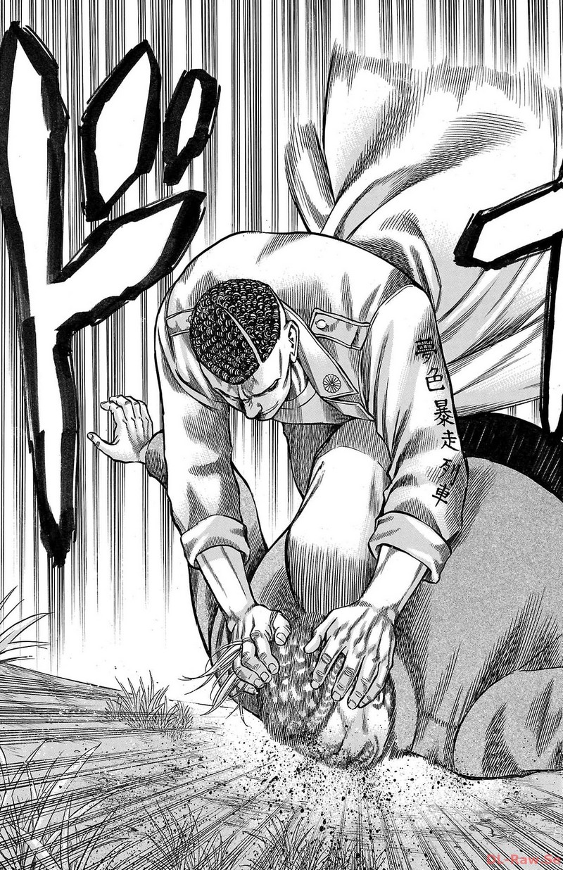 141
