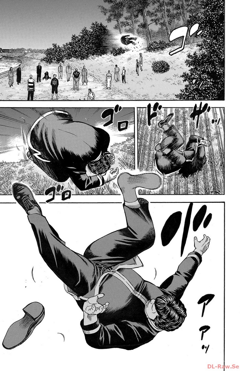 111
