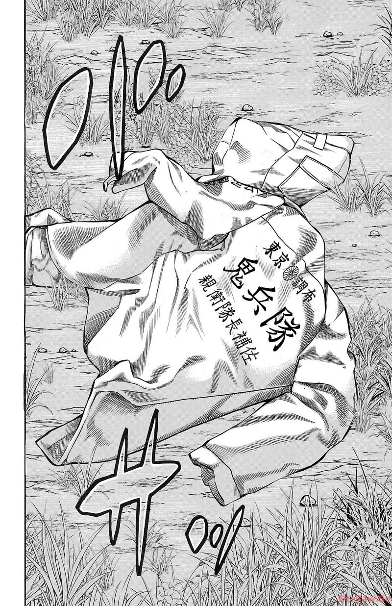 114