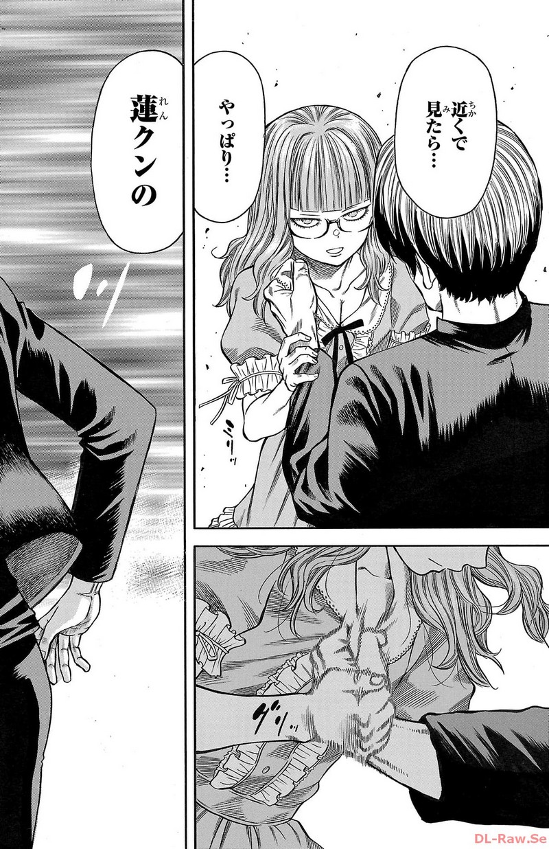 114