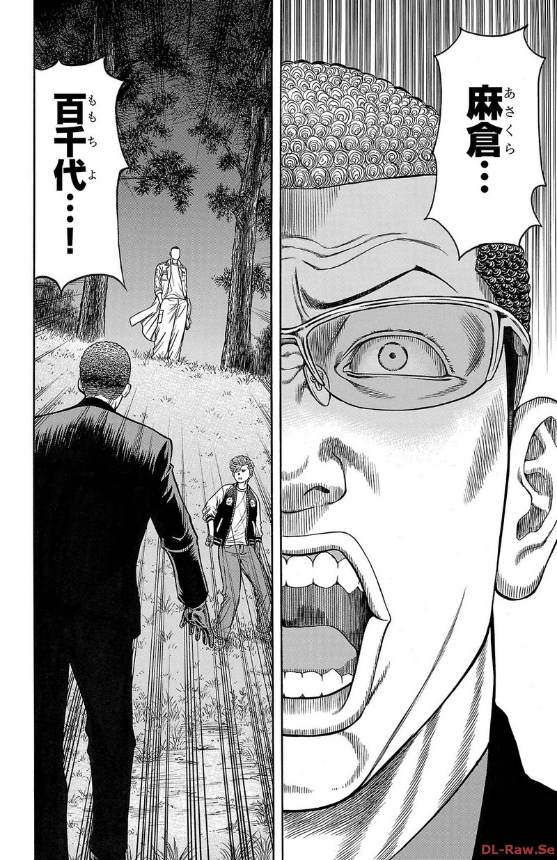 102