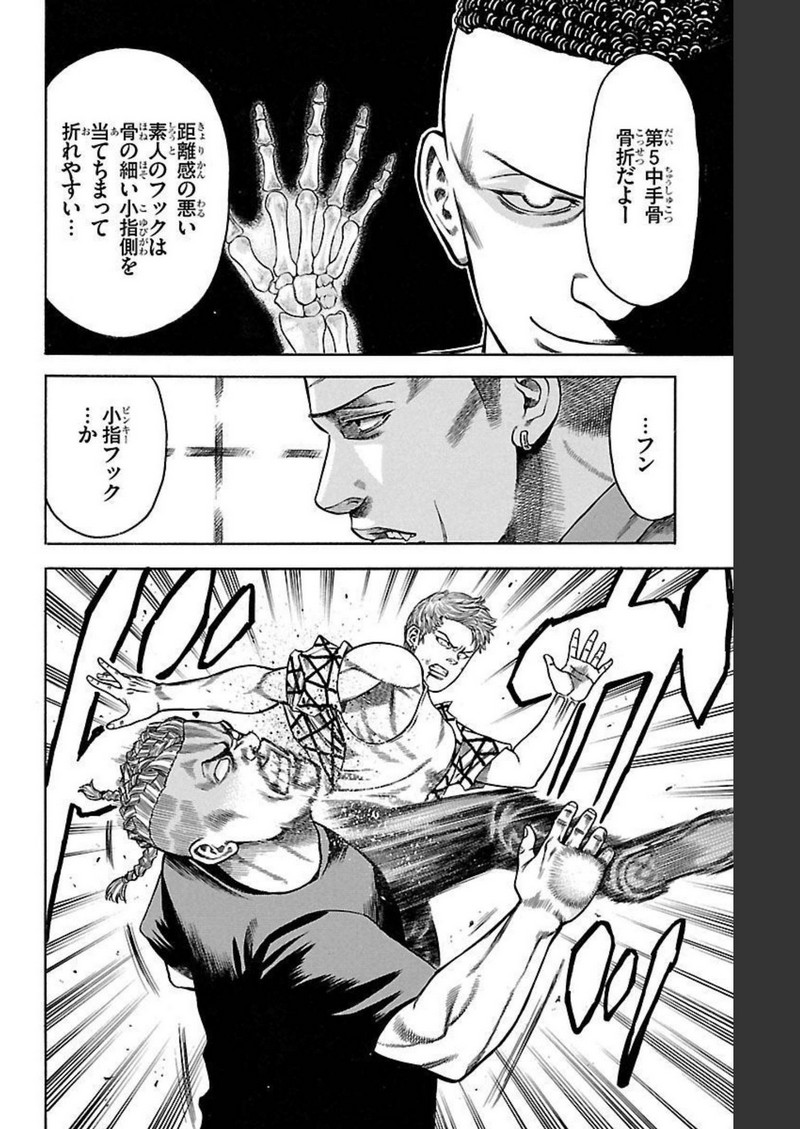 42
