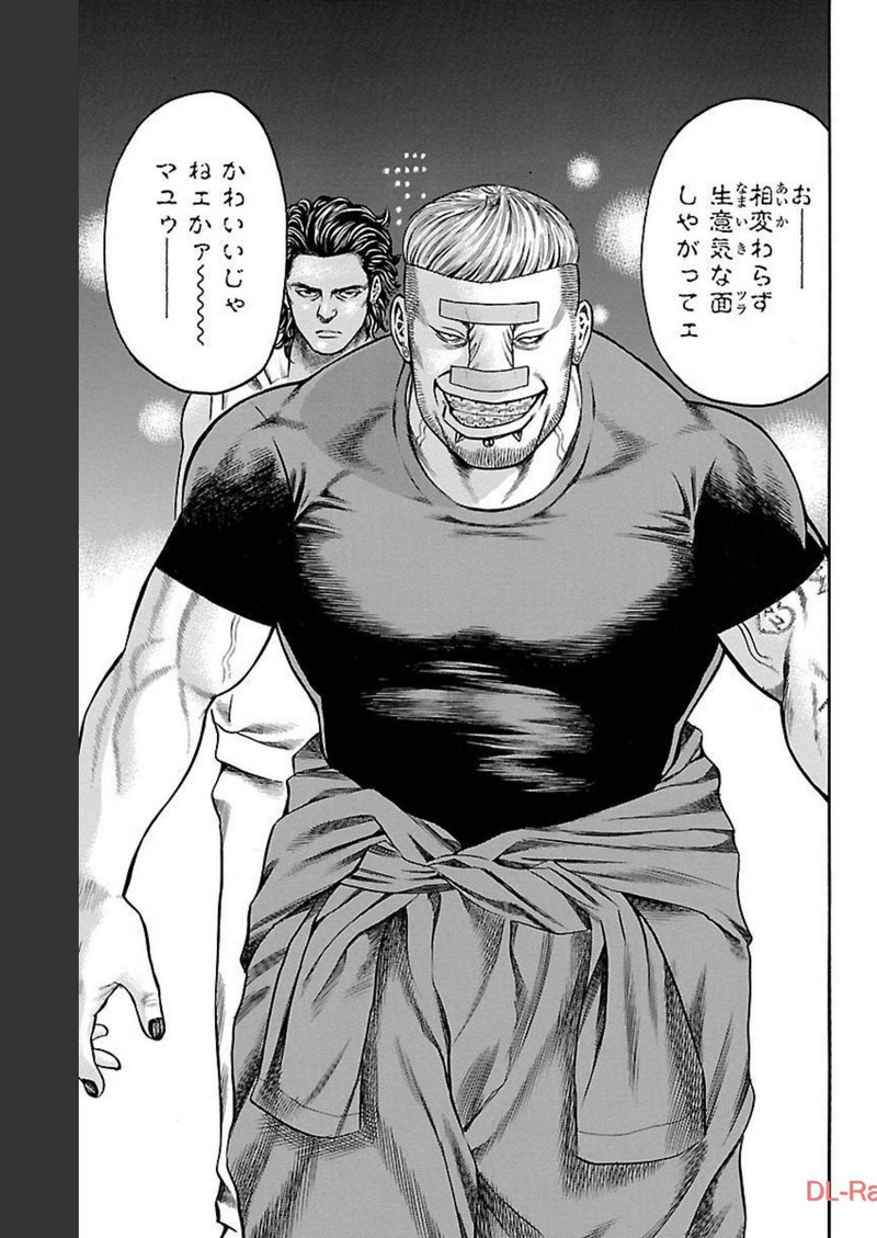 135