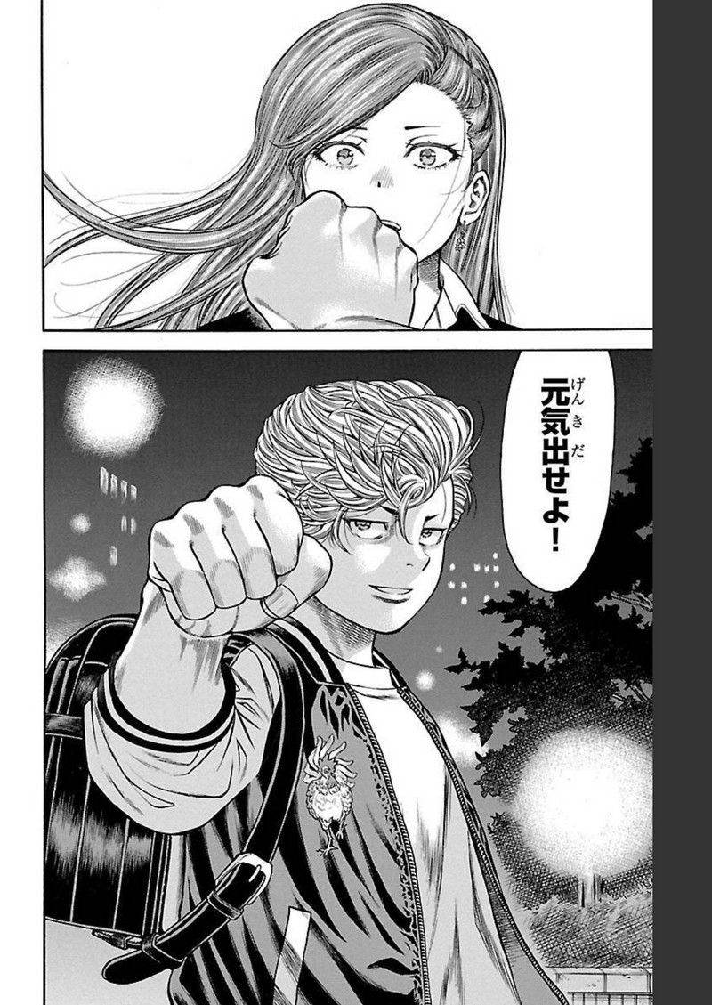 120