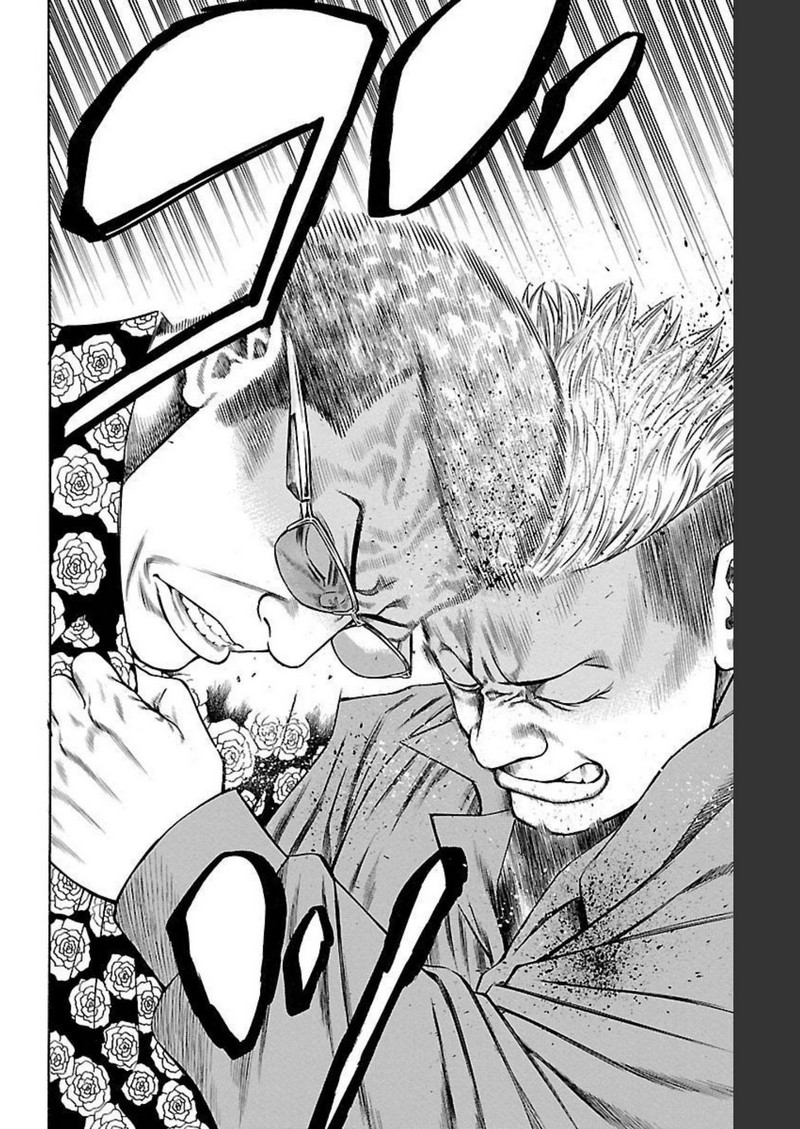 102