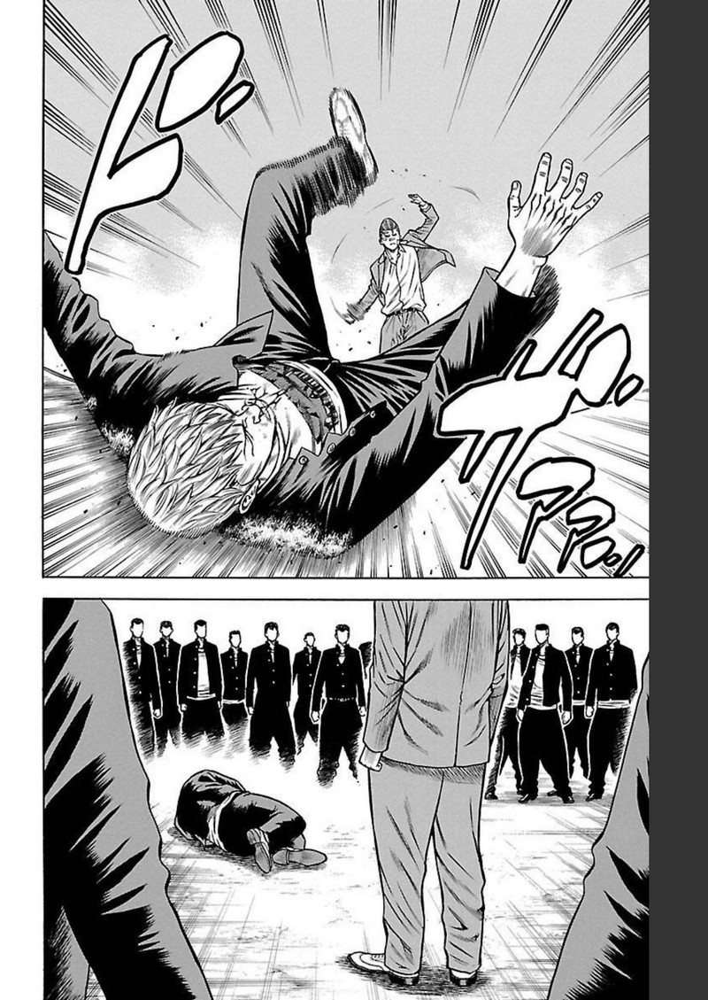 132
