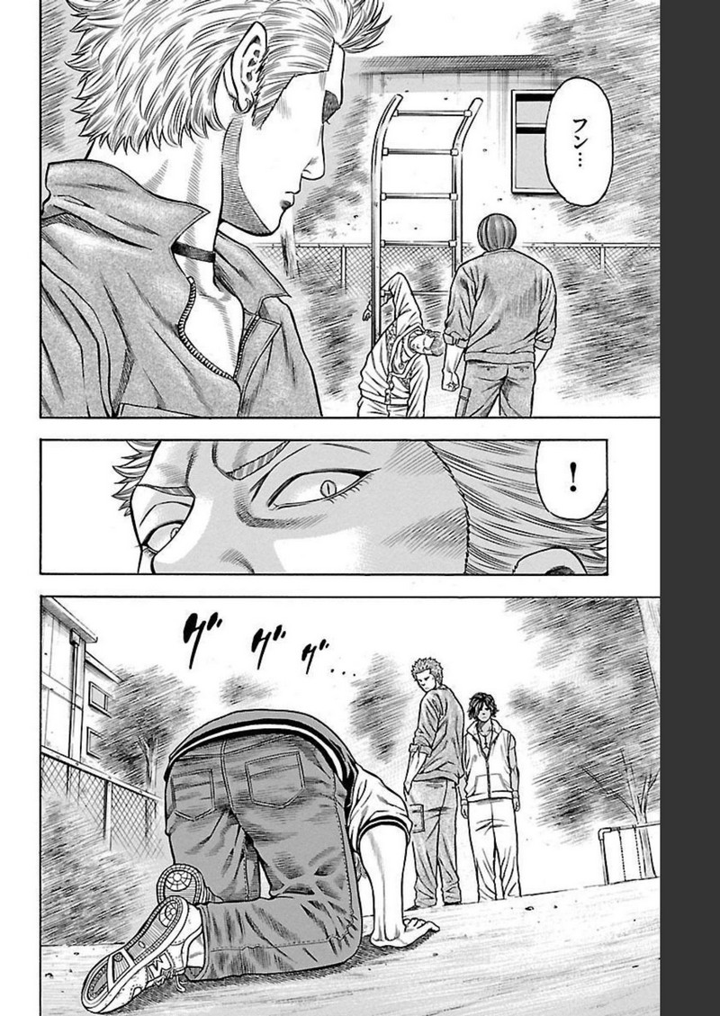 102