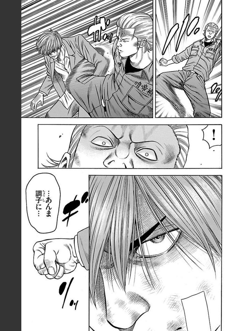 102