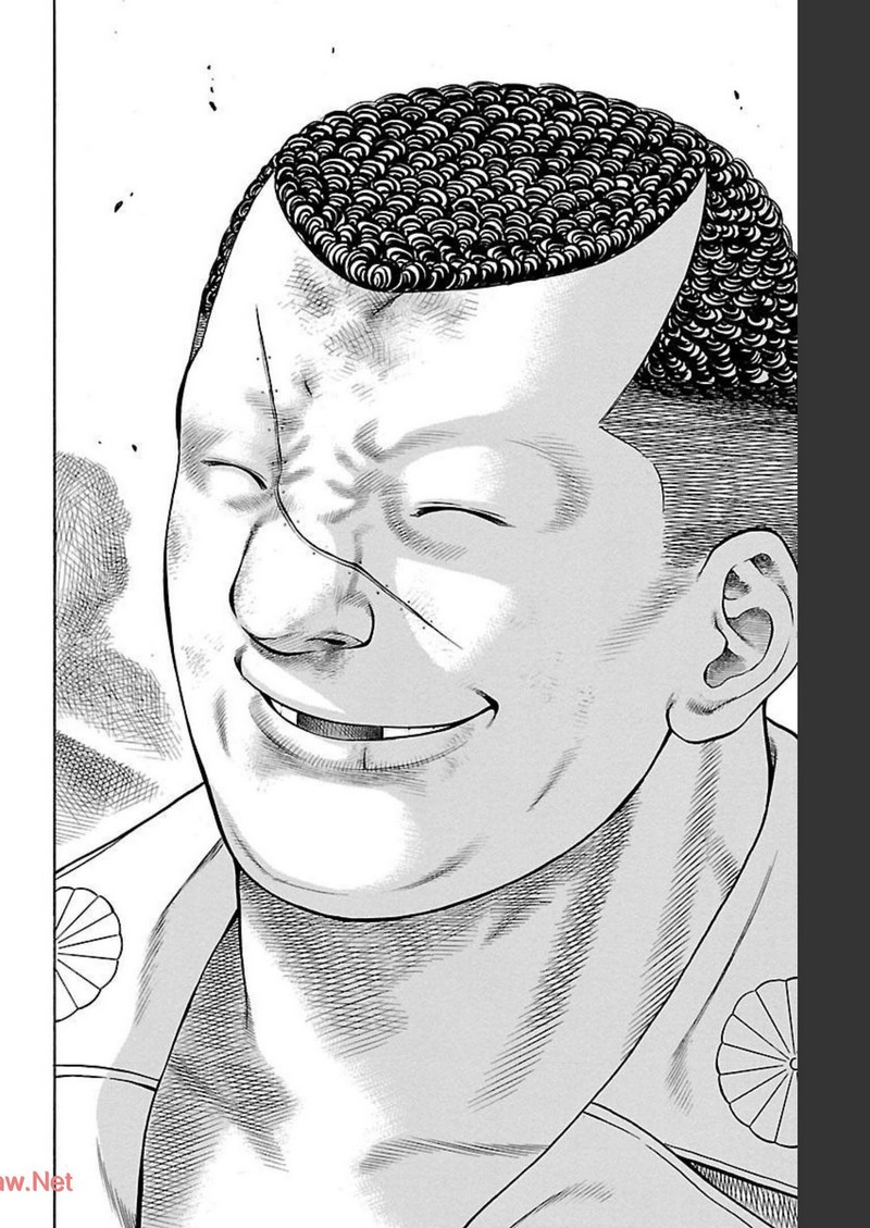 132