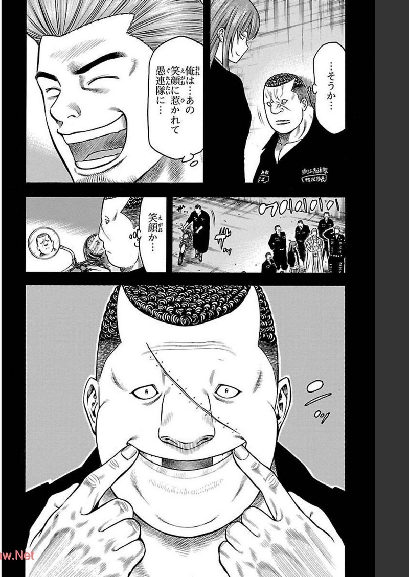 114