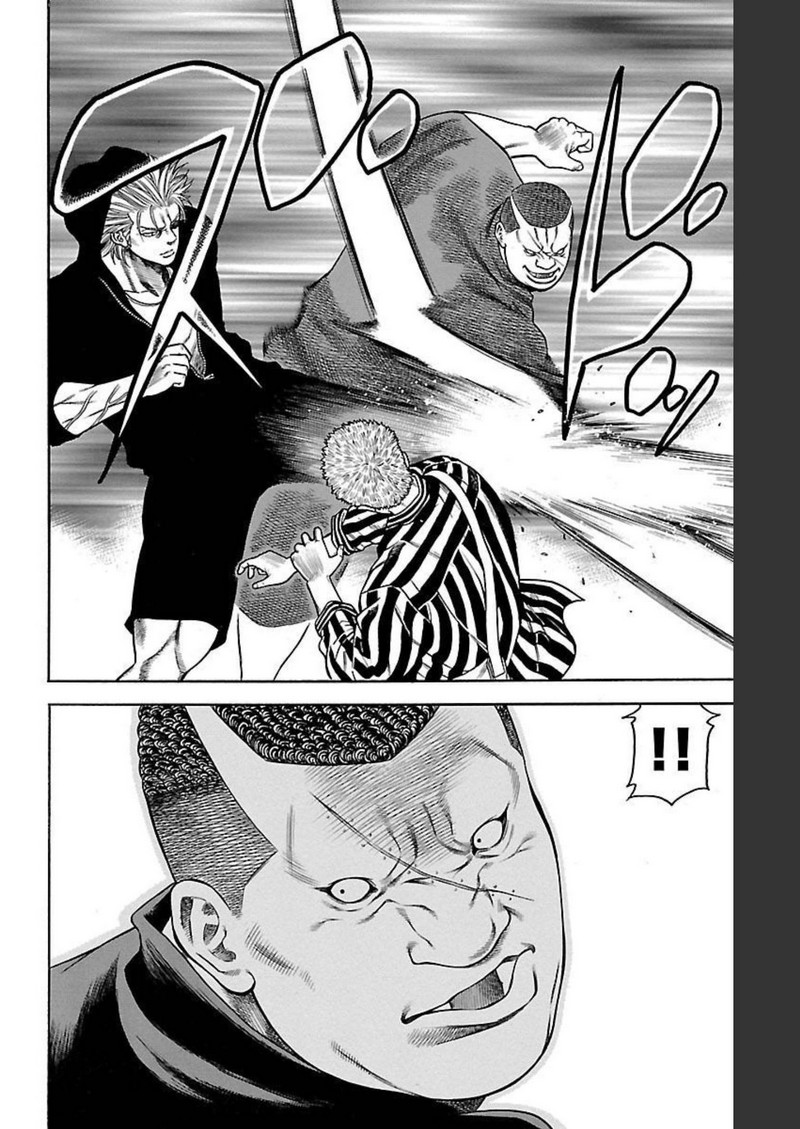 102