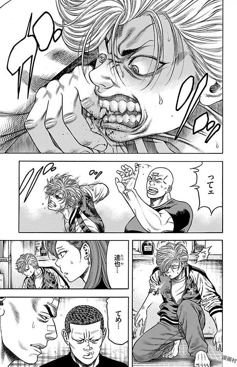 114
